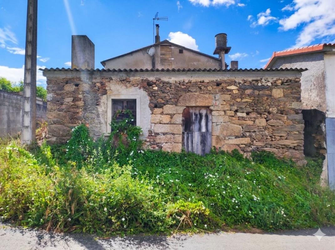 Propiedades en venta y alquiler en España photo 2