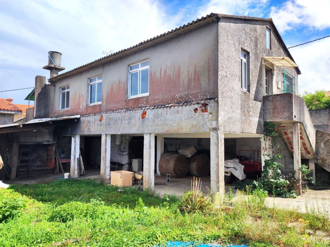 Propiedades en venta y alquiler en España photo 5