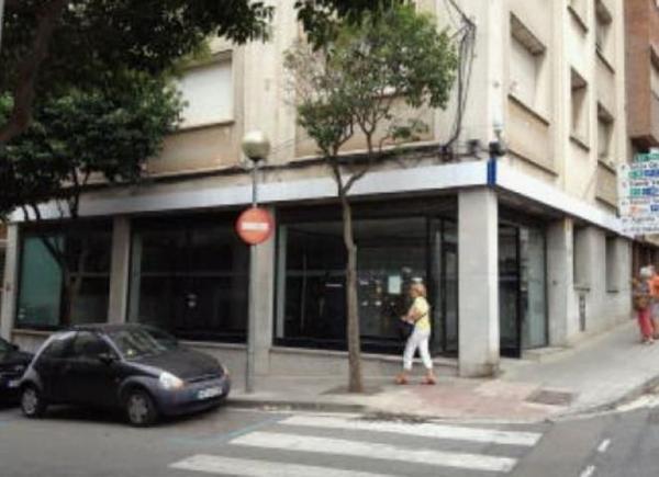 Sale of flat in Piso en Avenida de Rius i Taulet, Centre - Estació, Sant Cugat del Vallès, Sant Cugat del Vallès
 photo 4