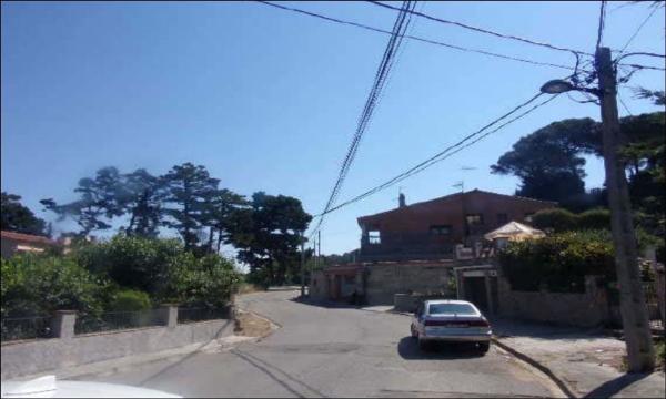 Casa o chalet independiente en Calle del Montseny, Vallgorguina photo