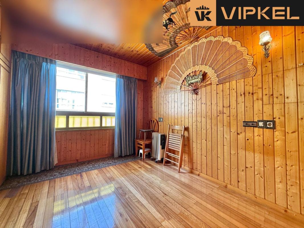Недвижимость на продажу и в аренду в Испании photo 1