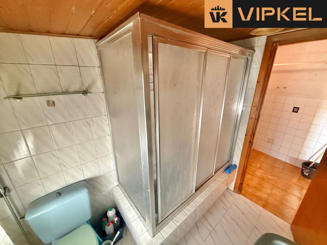 Недвижимость на продажу и в аренду в Испании photo 2