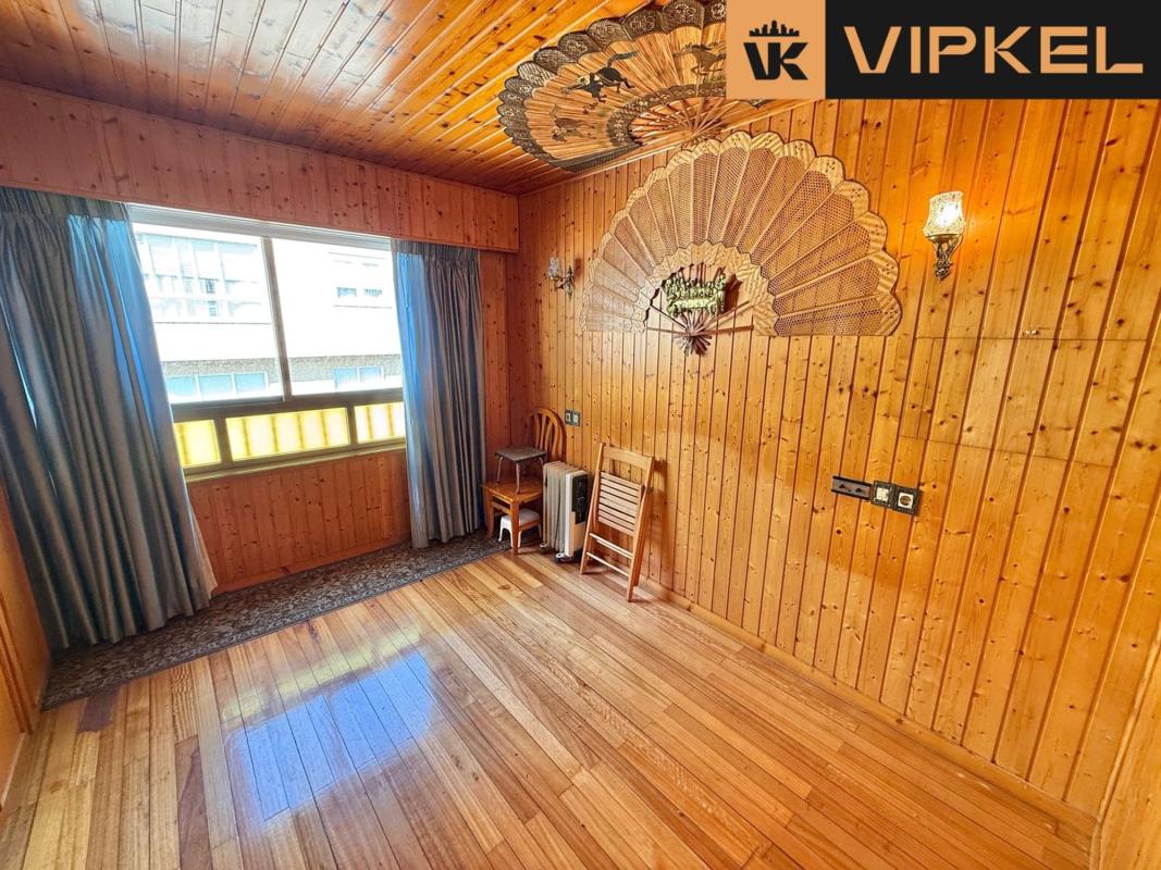 Недвижимость на продажу и в аренду в Испании photo 4