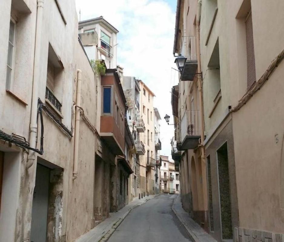 Venta de piso en Piso en Calle Doctor Ferrer i Solervicens, Artés, Artés
photo 1