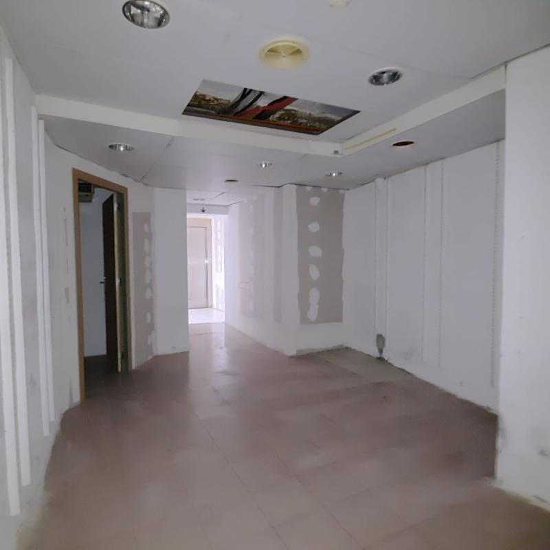 Venta de chalet independiente en Chalet pareado en Plaza de la Constitució, Centre Vila, Vilafranca del Penedès, Vilafranca del Penedès
photo 2