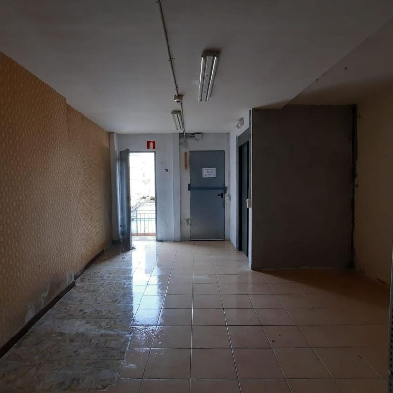 Venta de chalet independiente en Chalet pareado en Plaza de la Constitució, Centre Vila, Vilafranca del Penedès, Vilafranca del Penedès
photo 5