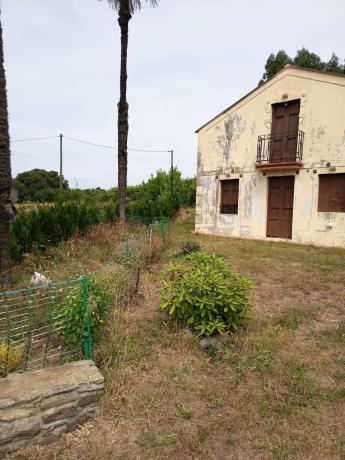 Casa o chalet independiente en Dp-3504, Mugardos thumbnail 1