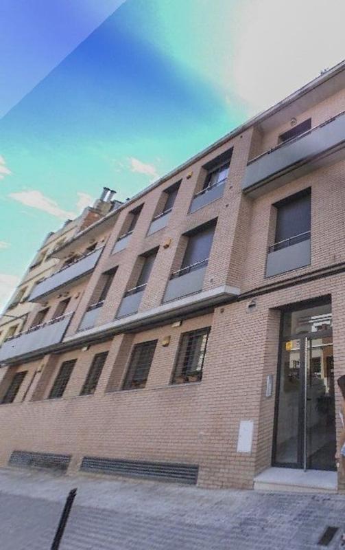 Sprzedaż mieszkania w Piso en Calle de Pardo Bazán, Zona Esportiva, Terrassa, Terrassa
photo 1