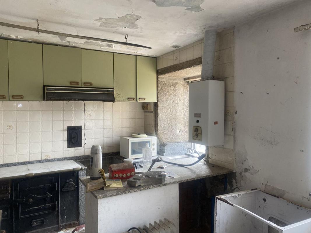 Propiedades en venta y alquiler en España photo 2