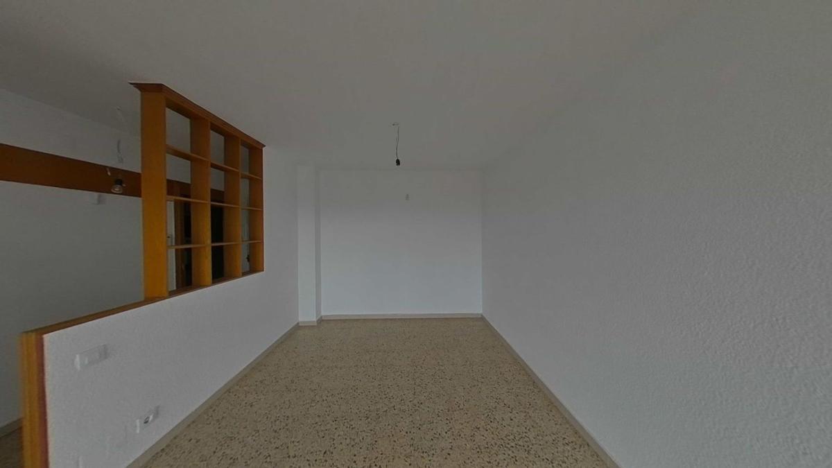 Продажа квартиры на Piso en Avenida de Lluís Companys, La Concòrdia, Sabadell, Сабадель
photo 3