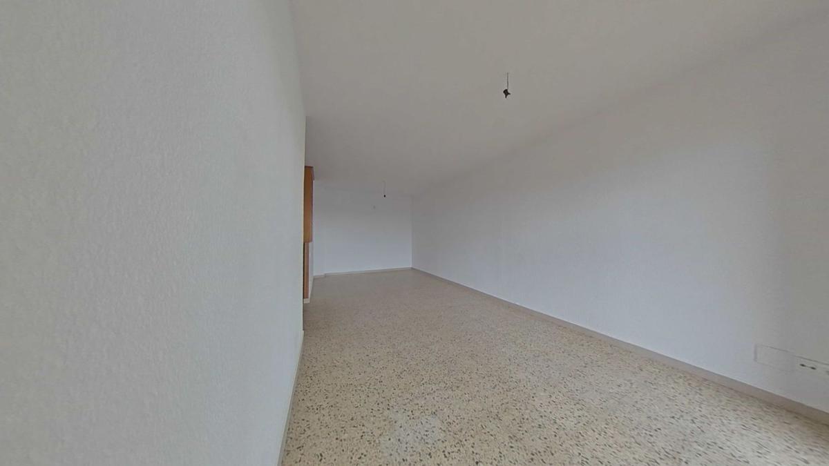 Продажа квартиры на Piso en Avenida de Lluís Companys, La Concòrdia, Sabadell, Сабадель
photo 4