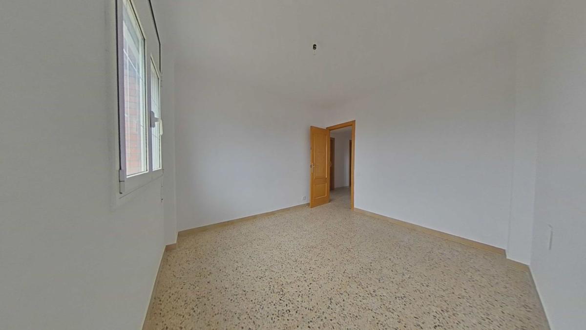 Продажа квартиры на Piso en Avenida de Lluís Companys, La Concòrdia, Sabadell, Сабадель
photo 5