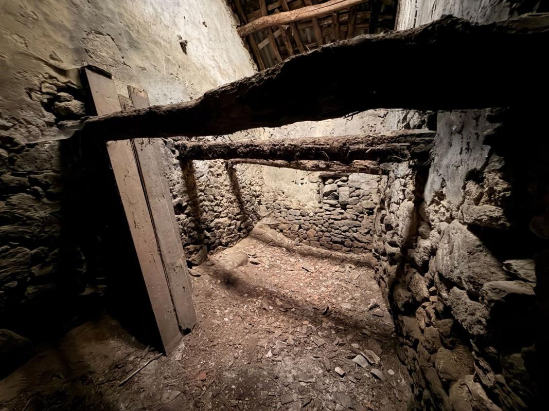 Недвижимость на продажу и в аренду в Испании photo 4