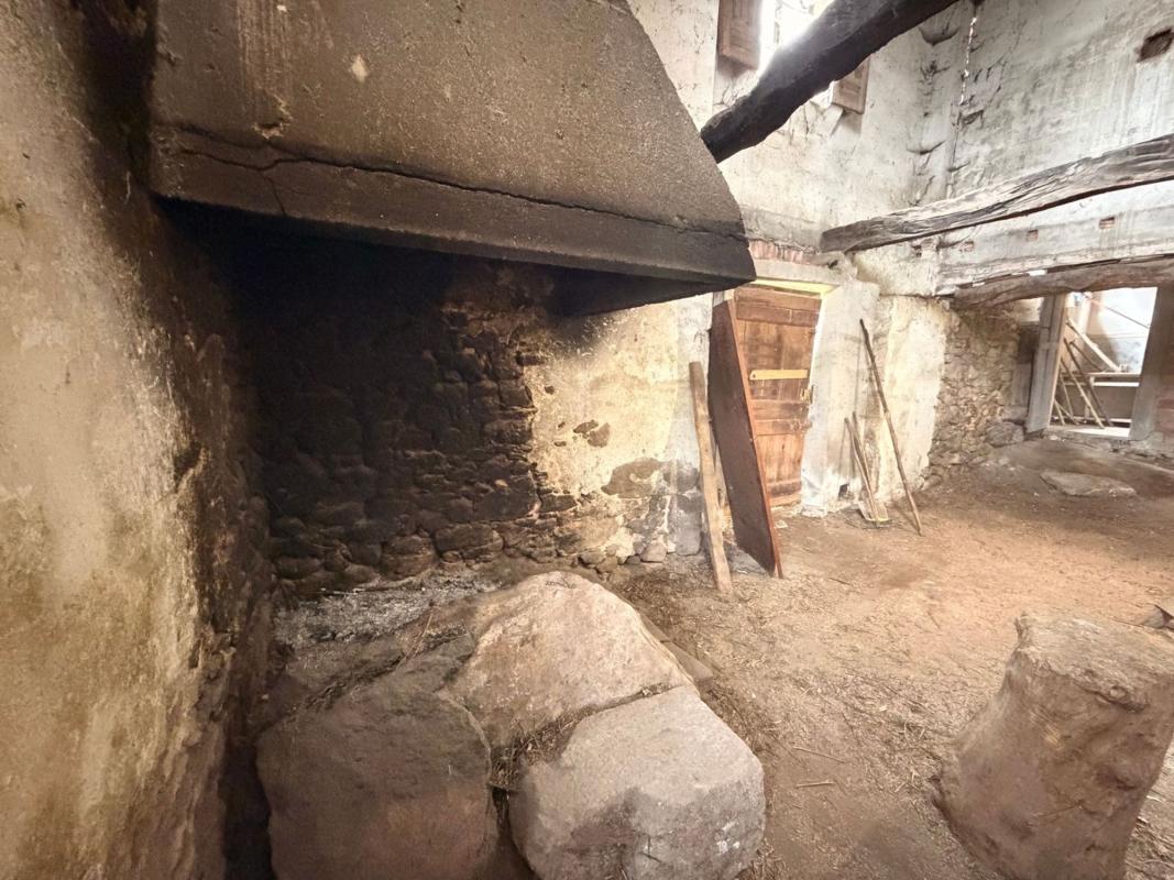 Недвижимость на продажу и в аренду в Испании photo 5