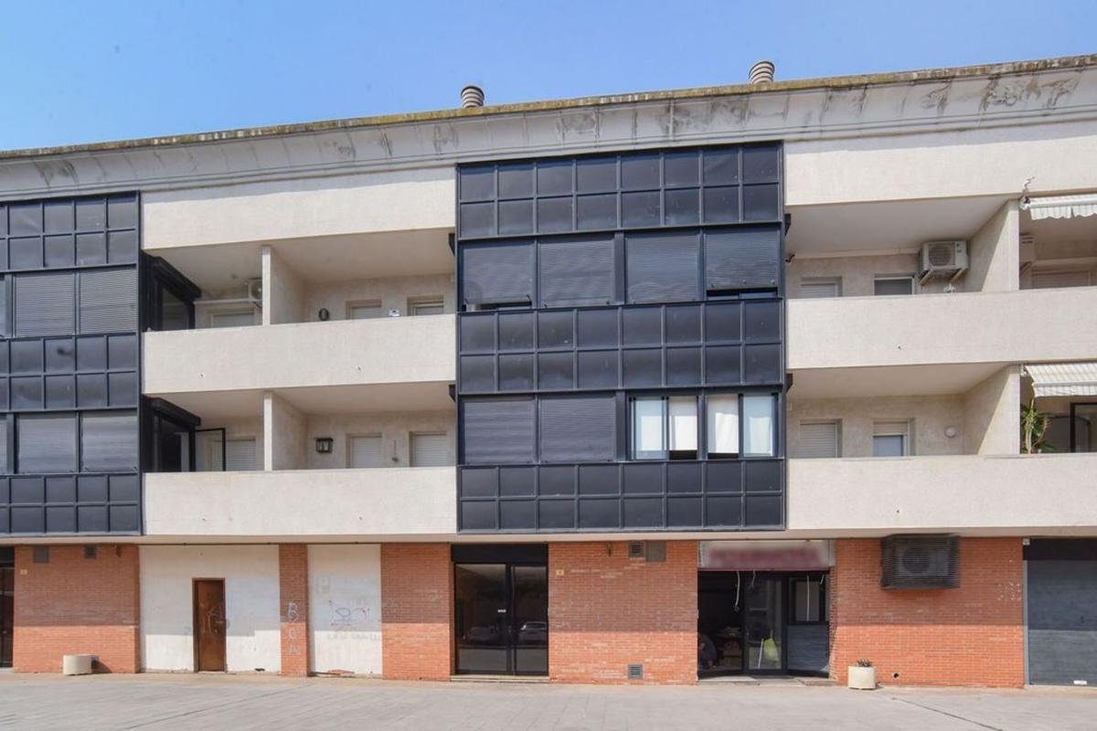 Sale of apartment in Piso en Calle Cerdanya, Teià, Teià
photo 1