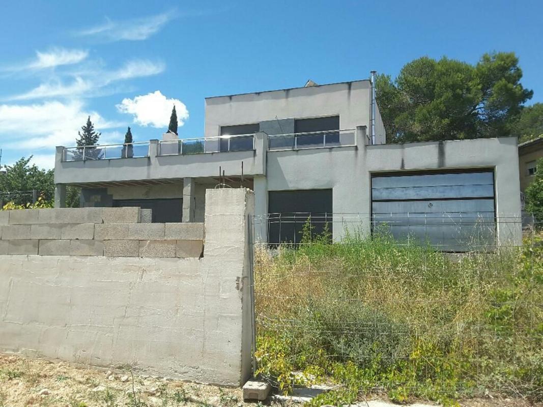 Недвижимость на продажу и в аренду в Испании photo 1