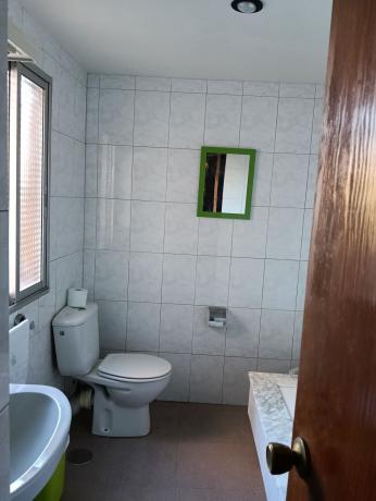Chalet adosado en Porzomillos, Oza-Cesuras photo 4