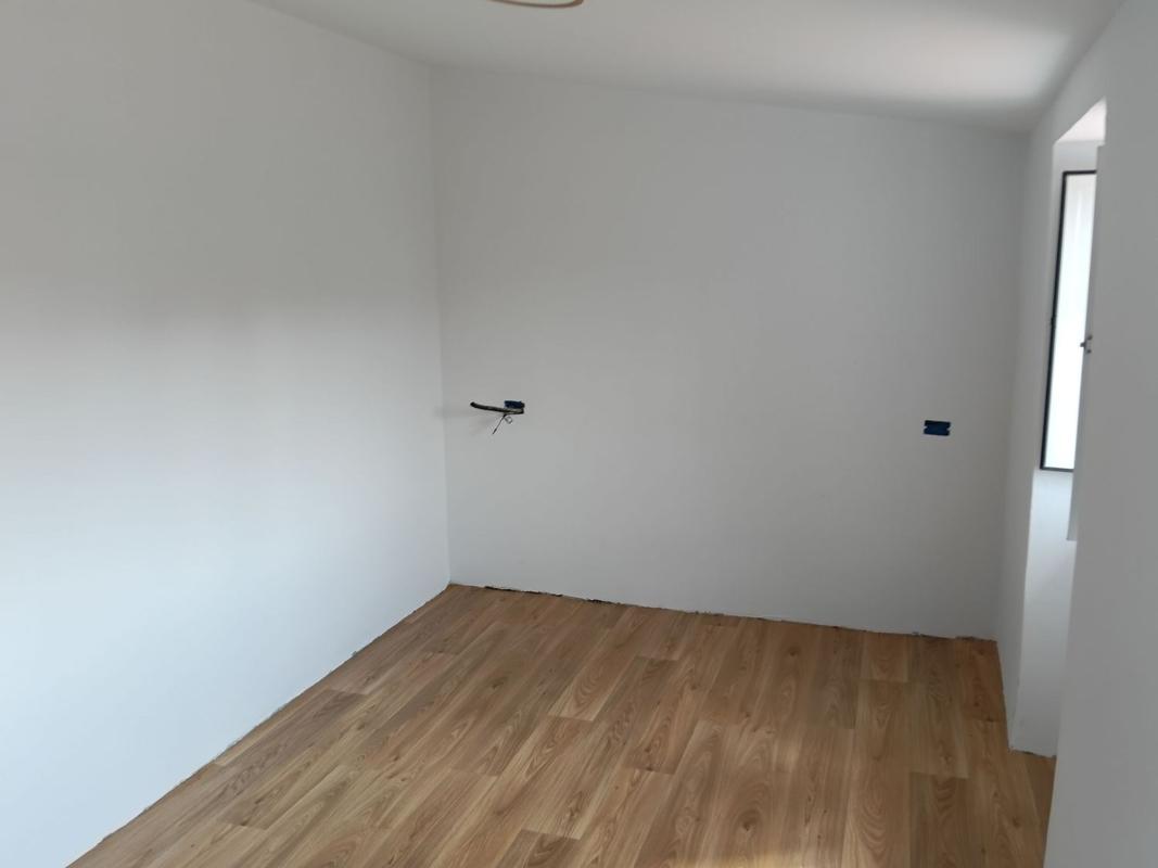 Продажа таунхауса в Chalet adosado en Porzomillos, Oza-Cesuras , Оза-Чесурас photo 5