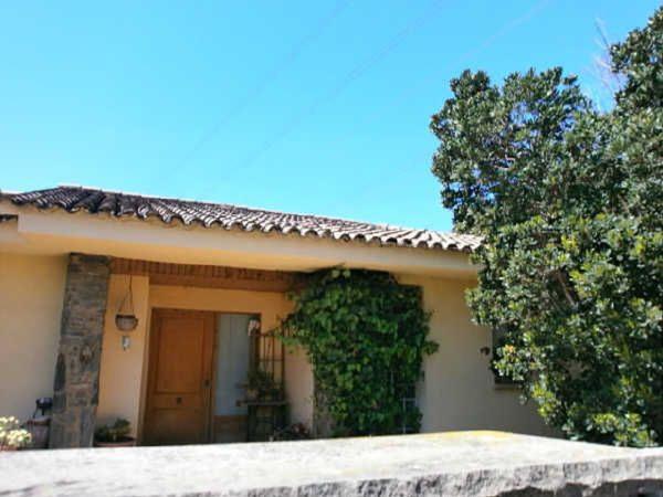 Casa o chalet independiente en Avenida Can Font, Ca n'Avellaneda - Can Font, Castellar del Vallès thumbnail 1