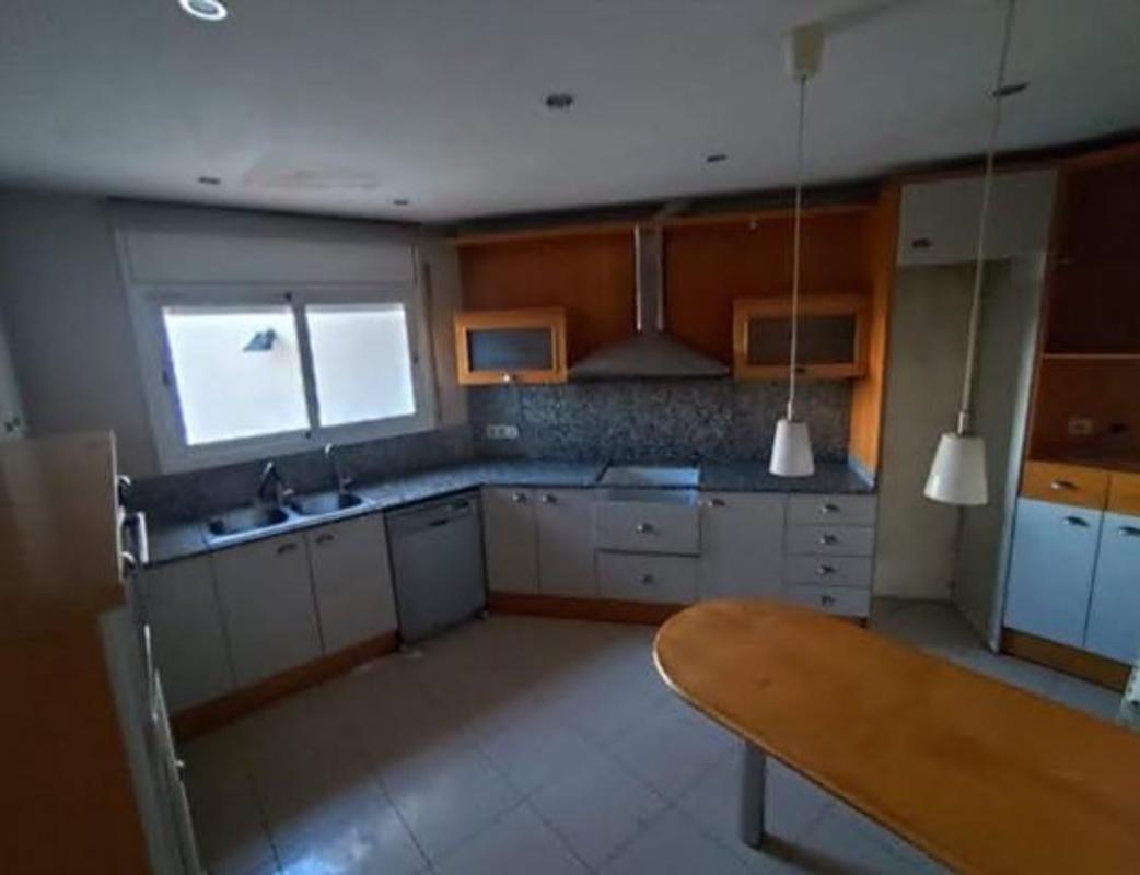 Venta de piso en Piso en Calle de Calderón de la Barca, La Maurina, Terrassa, Terrassa
photo 4