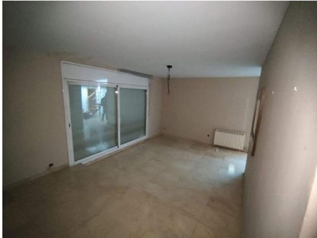 Venta de piso en Piso en Calle de Calderón de la Barca, La Maurina, Terrassa, Terrassa
photo 5