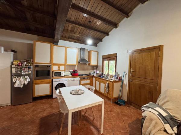 Casa o chalet independiente en Castiñeiro, 1, Oza-Cesuras photo 4