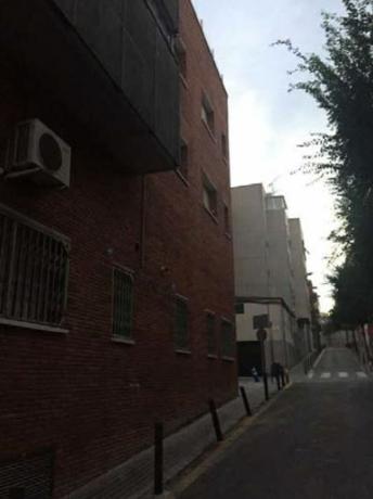 Sprzedaż mieszkania w Piso en Calle de Faus, Can Serra, Hospitalet de Llobregat, Hospitalet de Llobregat
 photo 2