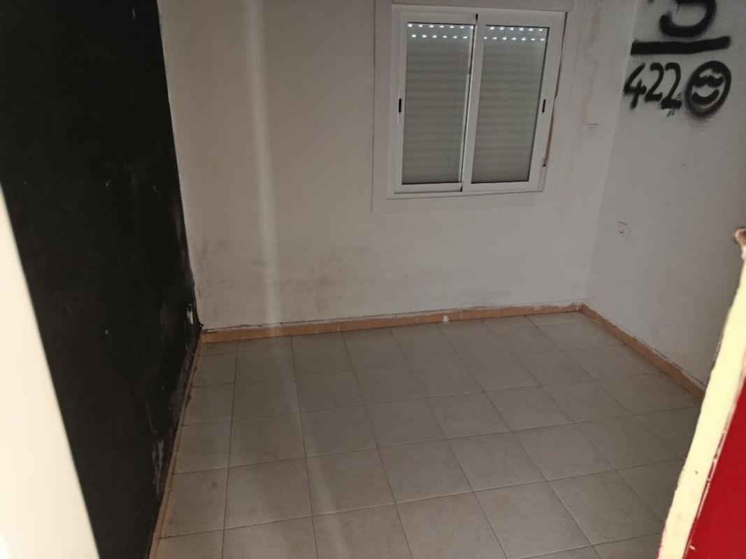 Sprzedaż mieszkania w Piso en Calle d'Agustina d'Aragó, Vistalegre, Castelldefels, Castelldefels
photo 3