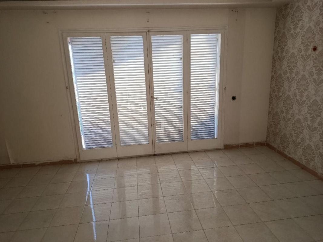Продажа квартиры на Piso en Calle d'Agustina d'Aragó, Vistalegre, Castelldefels, Кастельдефелс
 photo 4