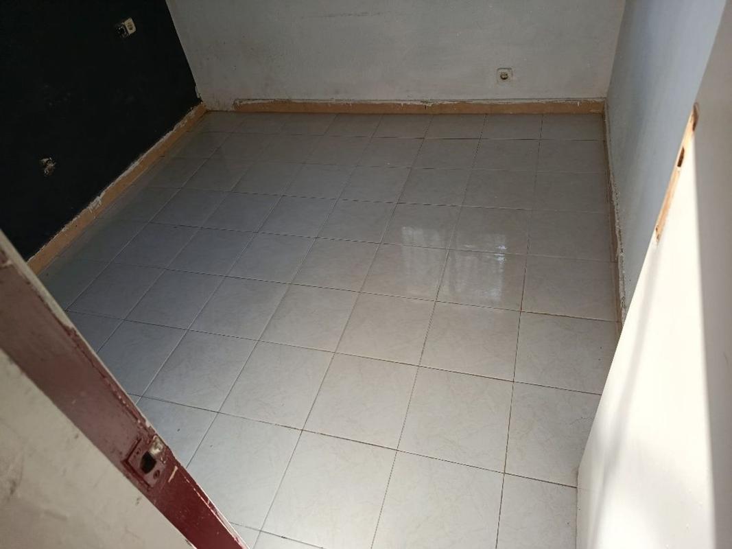 Продажа квартиры на Piso en Calle d'Agustina d'Aragó, Vistalegre, Castelldefels, Кастельдефелс
 photo 5