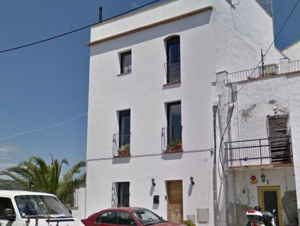 Chalet wolnostojący na sprzedaż w  Casa o chalet en Calle del Racó, Centro Pueblo, Sant Pere de Ribes, Sant Pere de Ribes photo
