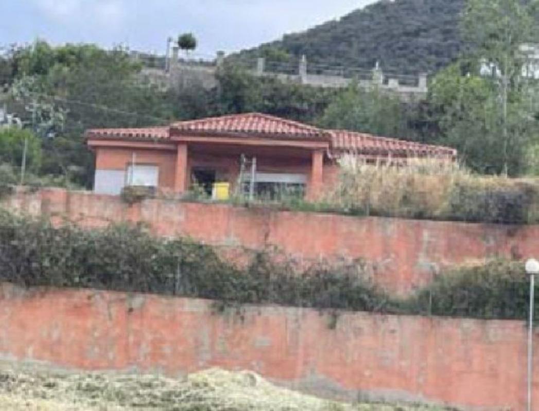 Propiedades en venta y alquiler en España photo 1