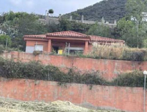 Casa o chalet independiente en Avenida Andalusia, Niàgara Parc - Ágora Parc - Roca Rossa, Tordera photo