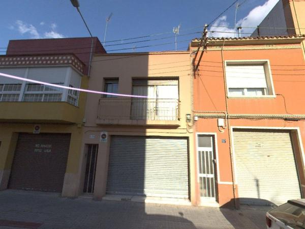 Chalet wolnostojący na sprzedaż w  Casa o chalet en Calle de la Saboneria, Creu de Barberà, Sabadell, Sabadell photo