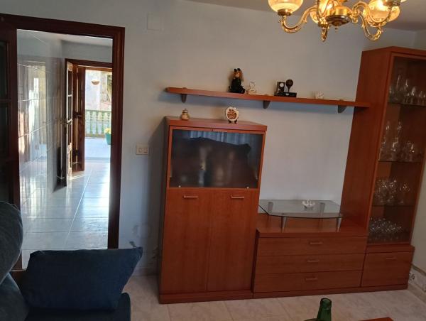 Chalet adosado en Porzomillos, Oza-Cesuras thumbnail 2