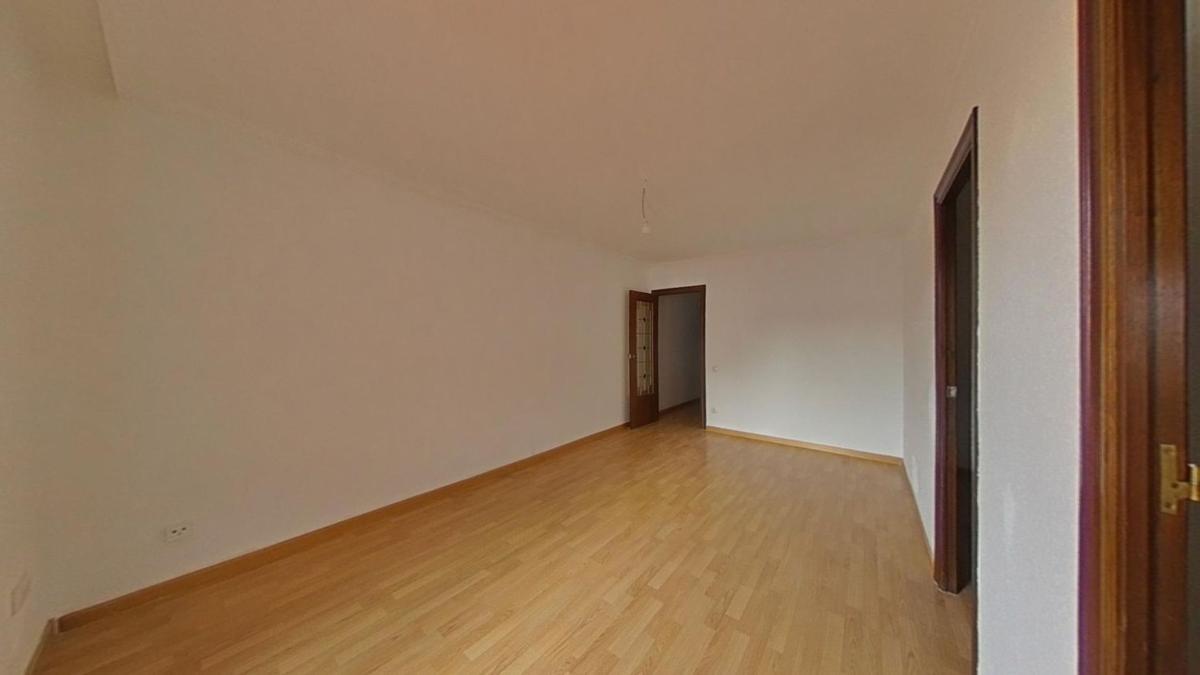 Продажа квартиры на Piso en Calle de Francesc Moragas, Riu, Santa Coloma de Gramenet, Санта-Колома-де-Граменет
photo 5