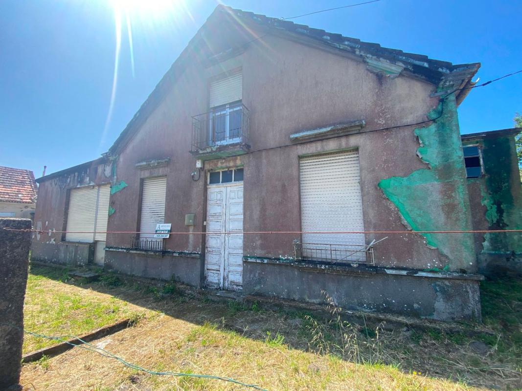 Недвижимость на продажу и в аренду в Испании photo 1