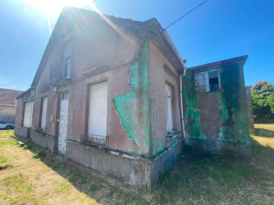 Недвижимость на продажу и в аренду в Испании photo 2