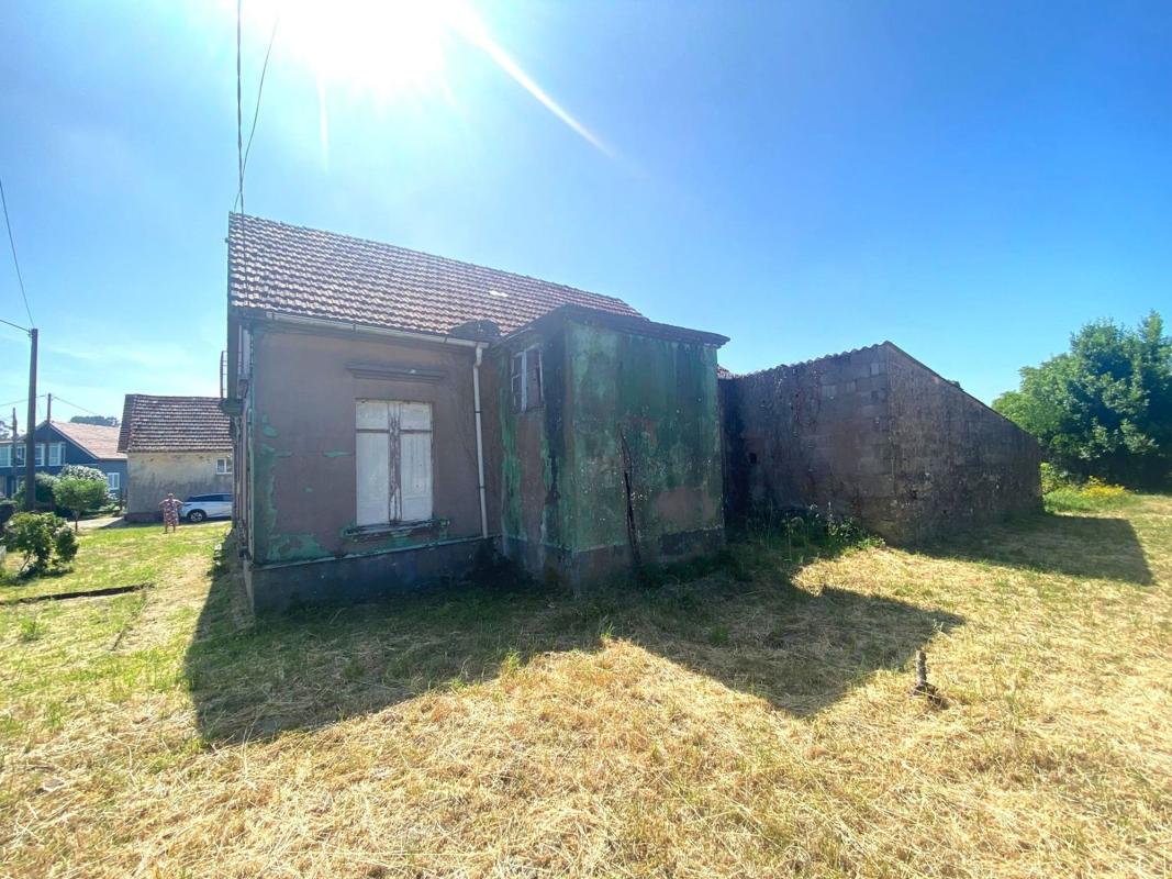 Недвижимость на продажу и в аренду в Испании photo 4