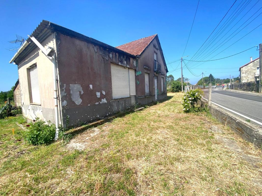 Недвижимость на продажу и в аренду в Испании photo 5