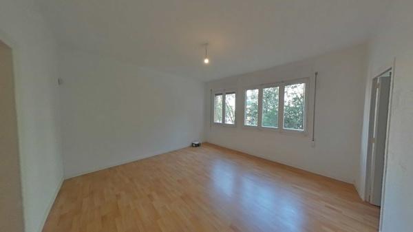 Venta de piso en Piso en Calle de Huelva, Sant Martí de Provençals, Barcelona, Barcelona
thumbnail 1