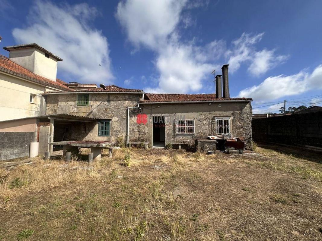 Propiedades en venta y alquiler en España photo 1