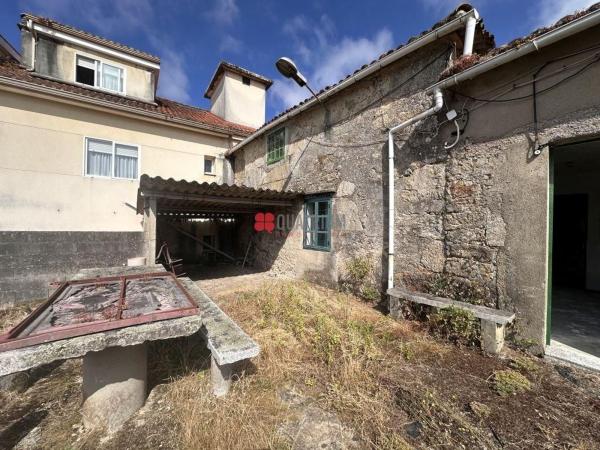 Casa o chalet independiente en Cp-8202, Teo thumbnail 1
