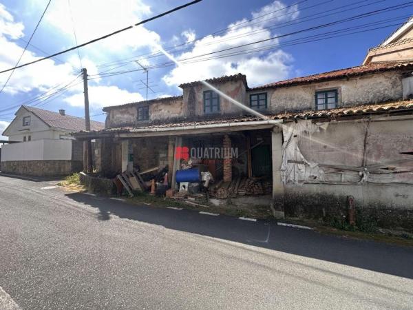 Casa o chalet independiente en Cp-8202, Teo photo 4
