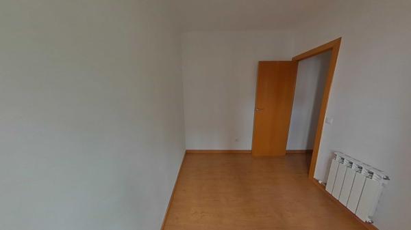 Sprzedaż mieszkania w Piso en Calle Bellavista, Centre, Hospitalet de Llobregat, Hospitalet de Llobregat
thumbnail 2
