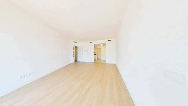 Sale of flat in Piso en Calle de Guifré, Remei, Badalona, Badalona
thumbnail 2
