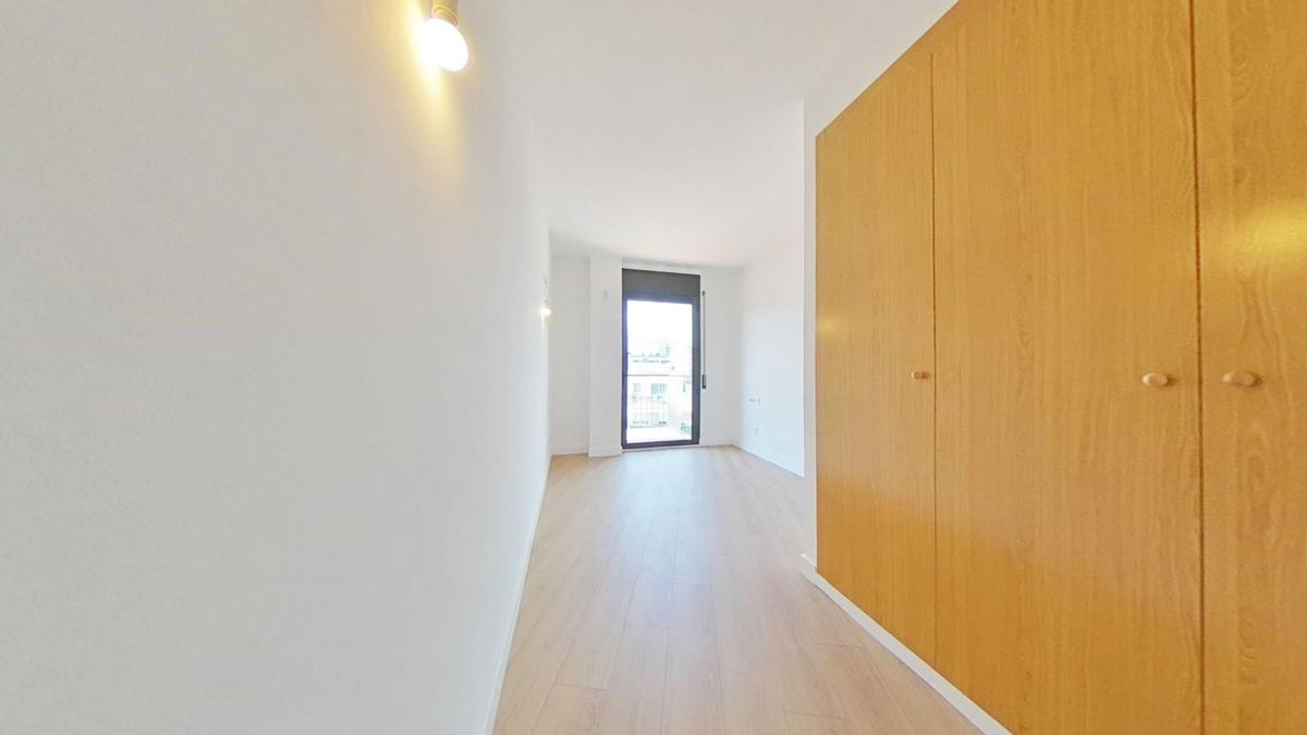 Sale of apartment in Piso en Calle de Guifré, Remei, Badalona, Badalona
photo 5