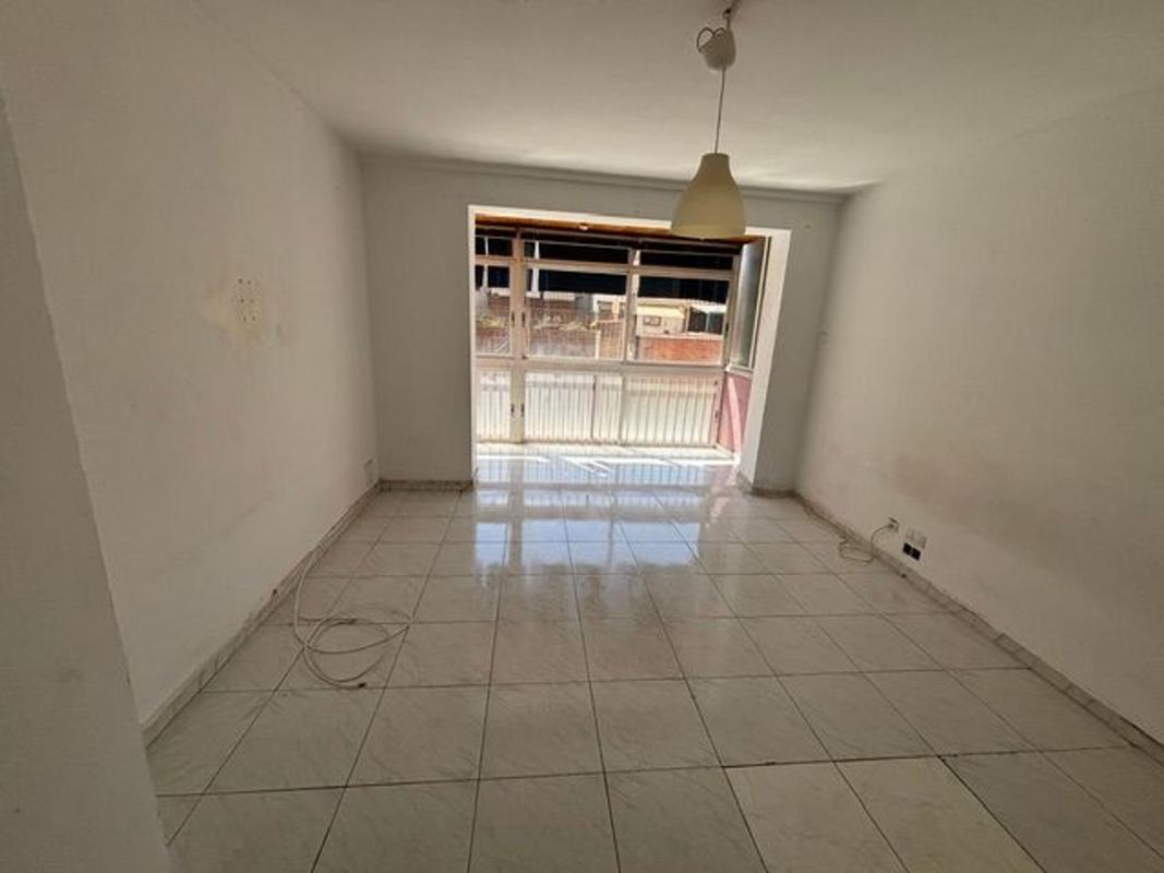 Venta de piso en Piso en Plaza Josep Serrat i Bonastre, 3, Sant Miquel - Tres Torres, Granollers, Granollers
photo 2