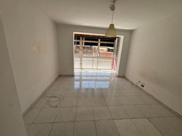 Sale of flat in Piso en Plaza Josep Serrat i Bonastre, 3, Sant Miquel - Tres Torres, Granollers, Granollers
thumbnail 1