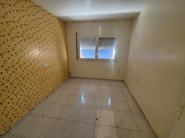 Sale of flat in Piso en Plaza Josep Serrat i Bonastre, 3, Sant Miquel - Tres Torres, Granollers, Granollers
 photo 4